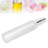 Spray Bottle Travel Portable Refillable Reusable Empty Perfume Atomizer Bottle for Men Women 12ml
