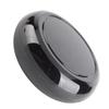 Smart IR Remote Controller Multi Purpose WiFi Universal Home Appliance Controller Support Voice