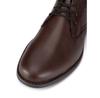 Rieker 10302-25 Boots, Brown