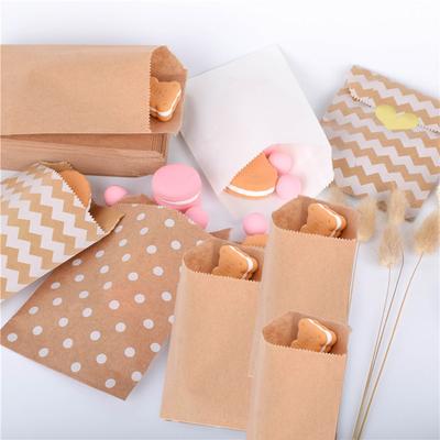 Envoltura de regalos – Bolsas de embalaje y organización