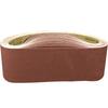 Blue Phoenix Aluminum Oxide Sanding Belt