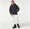 Oakley Tahoe Puffy RC Jacket