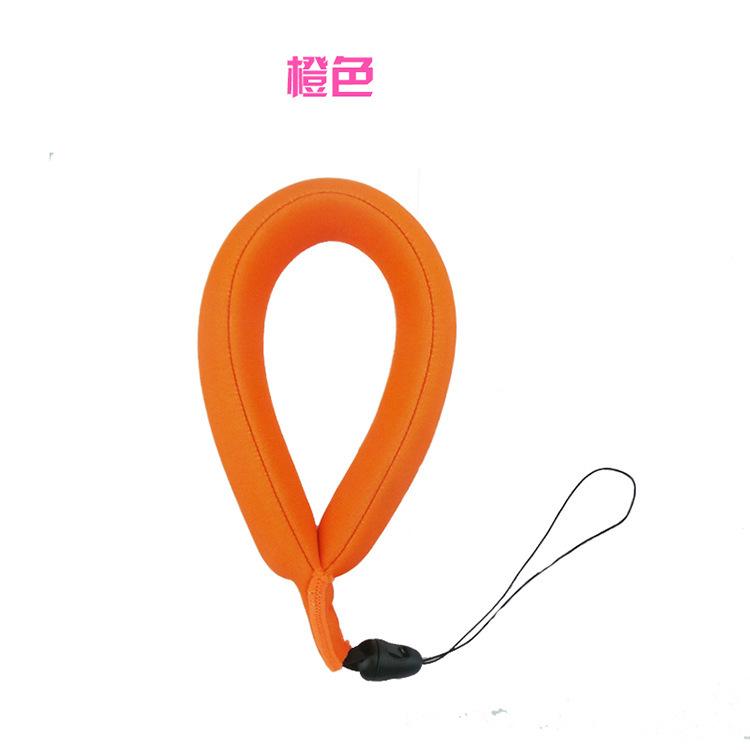 

Swimming Wrist Anti-loss Floatation Band, Diving Material Anti-sinking and Floating Force Rod, Large Buoyancy