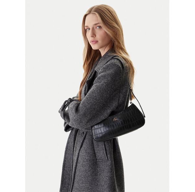 Calvin Klein Bag LV04F3283G