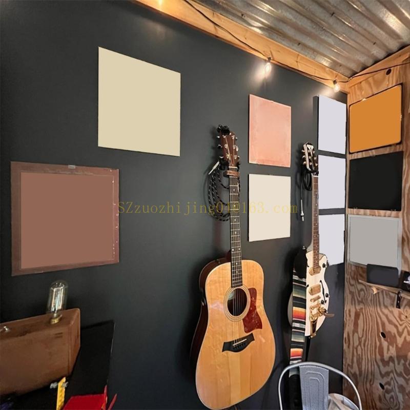 

30Pcs Clear Acrylic Record Display Rack Wall Mounted Album Cover Floating Shelf top sale China Mainland
