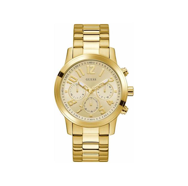 Часы Guess GW1006G2