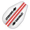 2Pc Car Rear View Side Mirror Rain Board Eyebrow Guard Sun Visor for Chevrolet Captiva Malibu Trax Aveo Colorado Cruze Spark