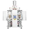 ZONESUN ZS-GJH2 Zweikanal-Flüssigkeitsbeutel Beutelmilch Wasserbeutel Automatische Verpackungsmaschine