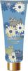 Koji Company FIKALYCKA Hand 361501 Cream, Blue,