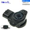 13420-65D01 Capteur de position d'accélérateur TPS Fiche Pour Suzuki Grand Vitara Ignis Jimny 1342065D01 13420-52D00 1342052D00