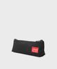 Manhattan Portage 1066 Fountain Pen Case Pencil Case Black