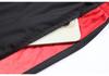 Unisex Autumn/Winter Table Tennis & Badminton Sports Jacket Set - Casual Coach & Team Uniform