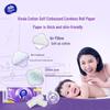 Vinda Coreless 4-Ply Toilet Paper