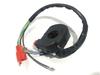 Plastic Shell Handlebar Ignition Switch