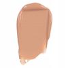 Inglot Amc Nf Podkład Do Twarzy Lc100 30Ml