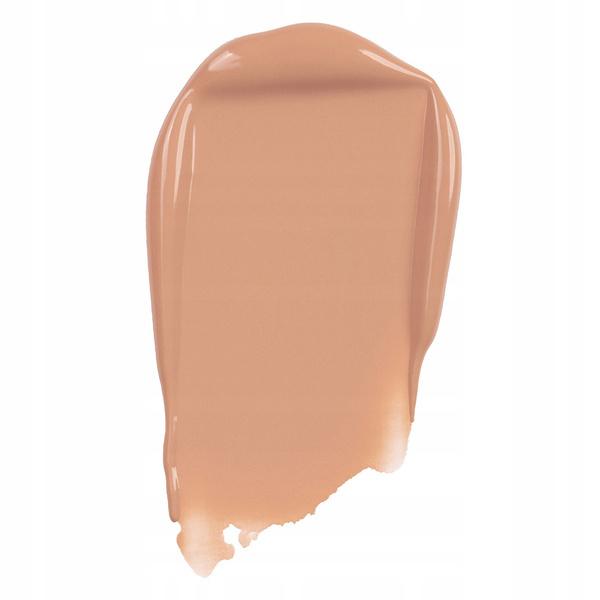 Inglot Amc Nf Podkład Do Twarzy Lc100 30Ml