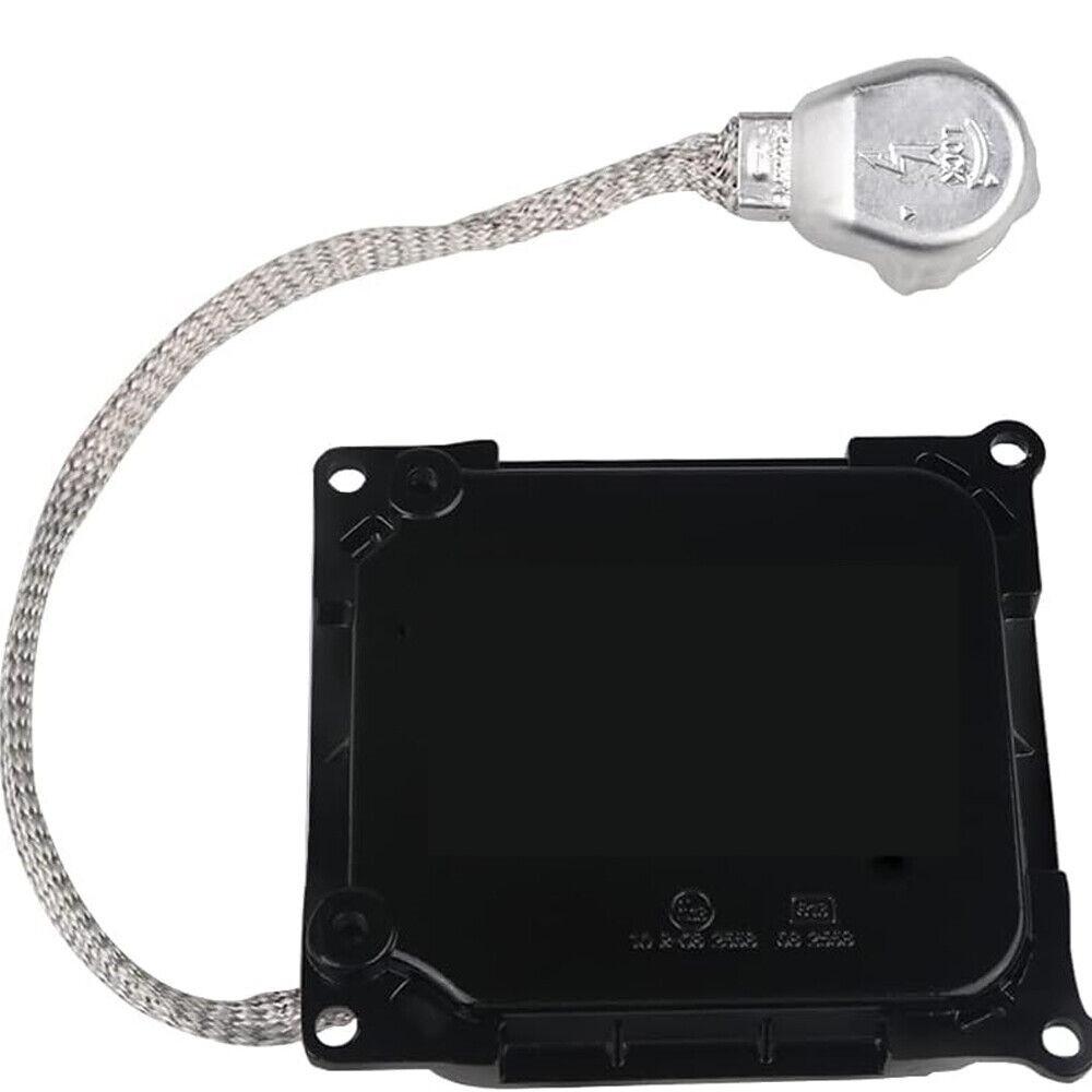 Xenon HID Headlight Ballast Control Module For 2006-2011 Lexus IS250 GS300 GS350