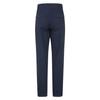 Mountain Warehouse Womens/Ladies Coastal Stretch Long Length Trousers