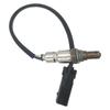 Air Fuel Ratio Oxygen Sensor Upstream for Jeep Cherokee Renegade Ram ProMaster City 2.4L 2015-2017 68195741AA