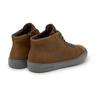 Camper Women Ankle Boots Peu Touring K400422 032