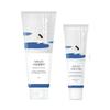 Birch Juice Moisturizing Cleanser 150ml + Sun Cream 50ml Set