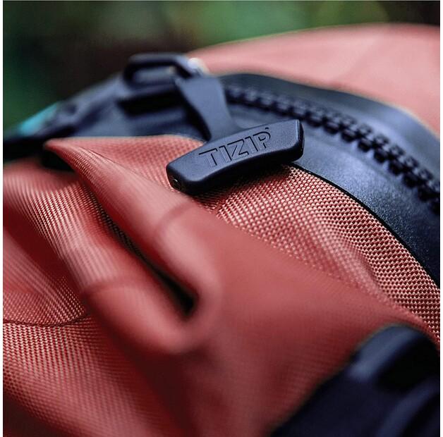 Рюкзак Ortlieb Atrack 35 rooibos (R7055)