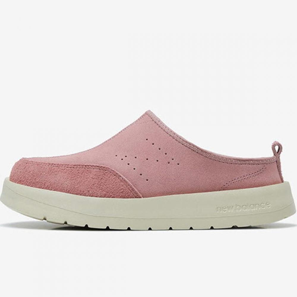 

Туфли New Balance Mule Sd9302pi 230/size