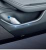 Tesla Model Y Door Slot Storage Box Mat