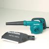 Variable Speed Leaf Blower UB1103 for Garden and Lawn Care