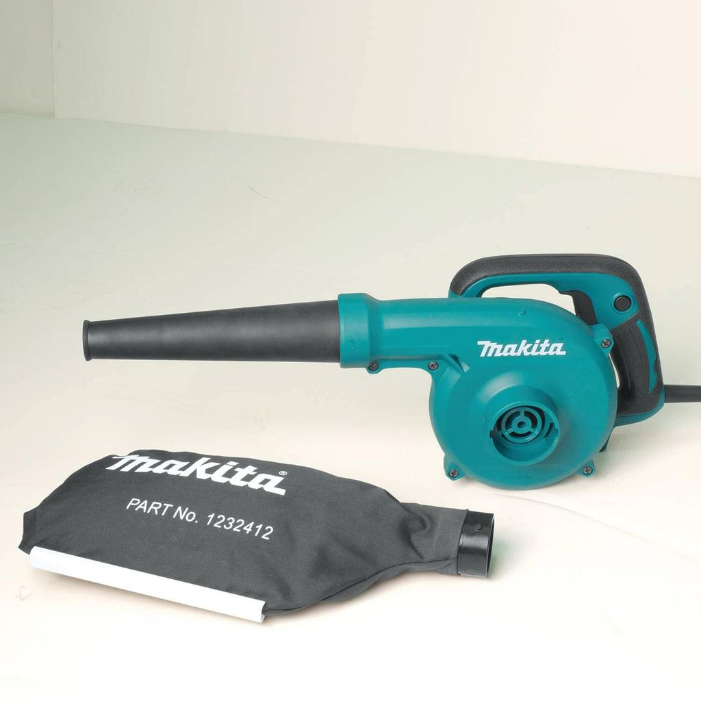 Variable Speed Leaf Blower UB1103 for Garden and Lawn Care