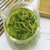 Select Longjing Green Tea Natural Spring Dragon Well 250g