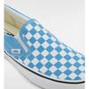 Vans Classic Slip-On Sneakers