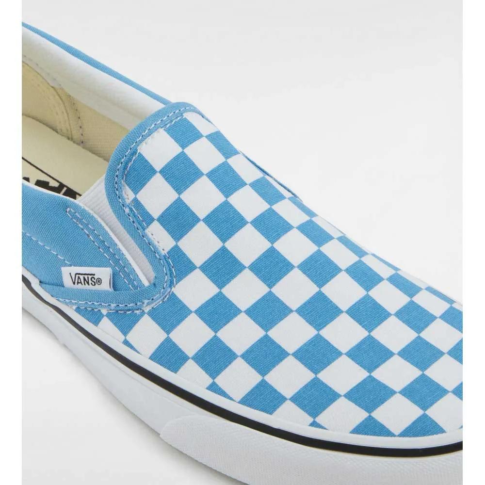 Vans Classic Slip-On Sneakers