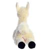 Aurora World Llama Flopsie Plush 30cm Toy, Approx.