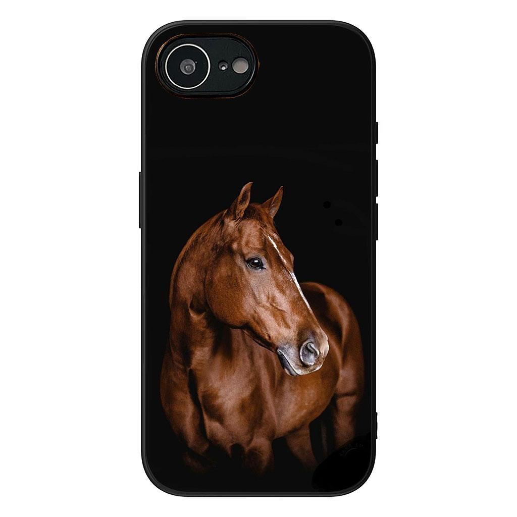 Unicorn Horse Comics Cartoon for Samsung Galaxy A25 A37 A57 A12 A14 A31 A41 A50 A51 A70 A71 A72 A21S A04 M15 Note 20 9 8 10 Case