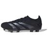 Predator 24 Pro Low Fg 'Base Black Pack' IG7779