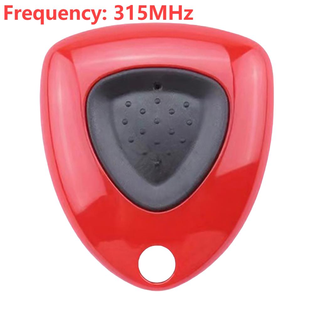 For Tesla Model 3 Y Car Door Remote Control Charging New Energy Charger Pile Button To Open The Door Cover Chip Accessories