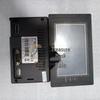 LEVI Series Touchscreen Package for Models 350T/2035T/430T/E/2043E/T/430LC