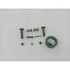 Suzuki Samurai 90'-95' Transmission Shifter Case Rebuild / 12mm Upper |Fit For