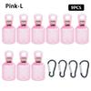 6Pcs Fishing Hook Squid Jig Hook Protector Fishing Hook Cover Jig Hook Protector