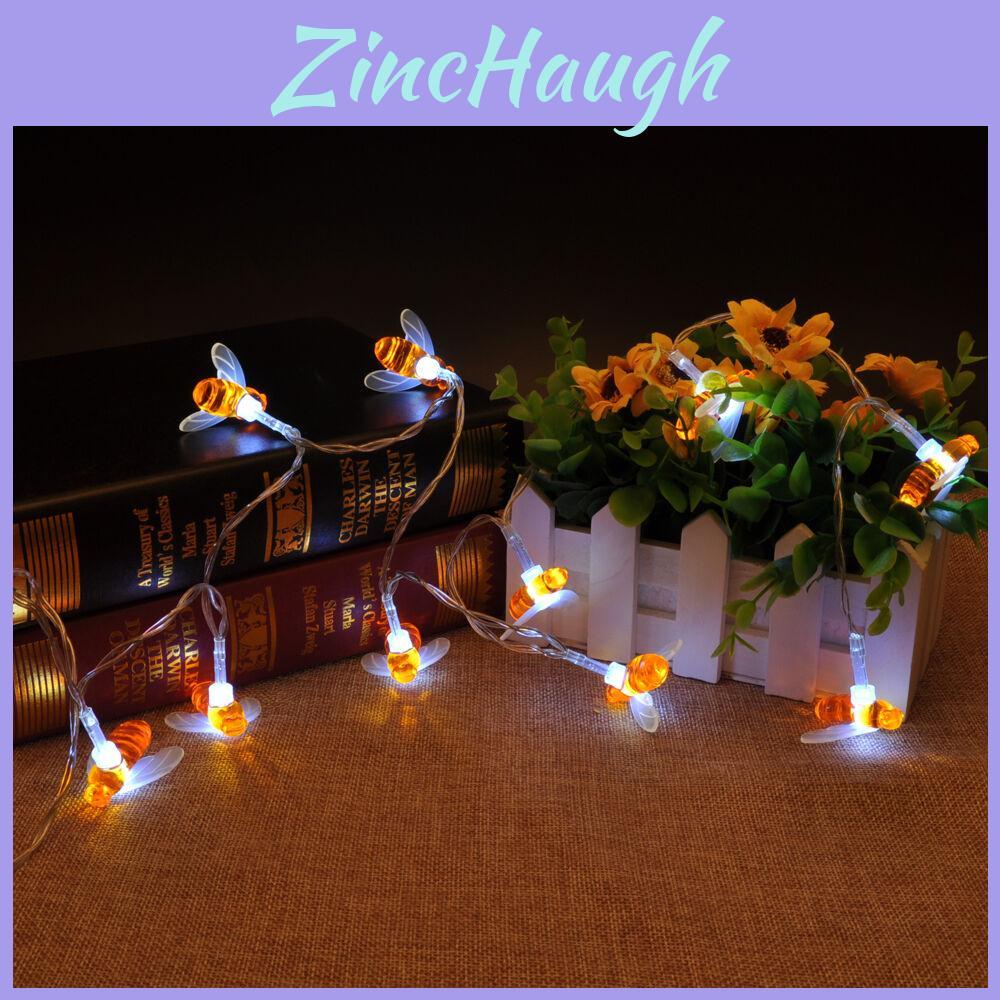 Striking Halloween Led Fairy Lights Adorned With Playful Pumpkins Spiders Skeletons For Unique Window Decor