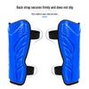Electric Heated Thickened Shin Guards