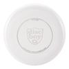 Li Shen 9 Ungdomstävling Frisbee