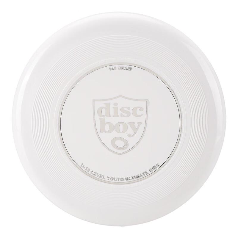 Li Shen 9 Ungdomstävling Frisbee
