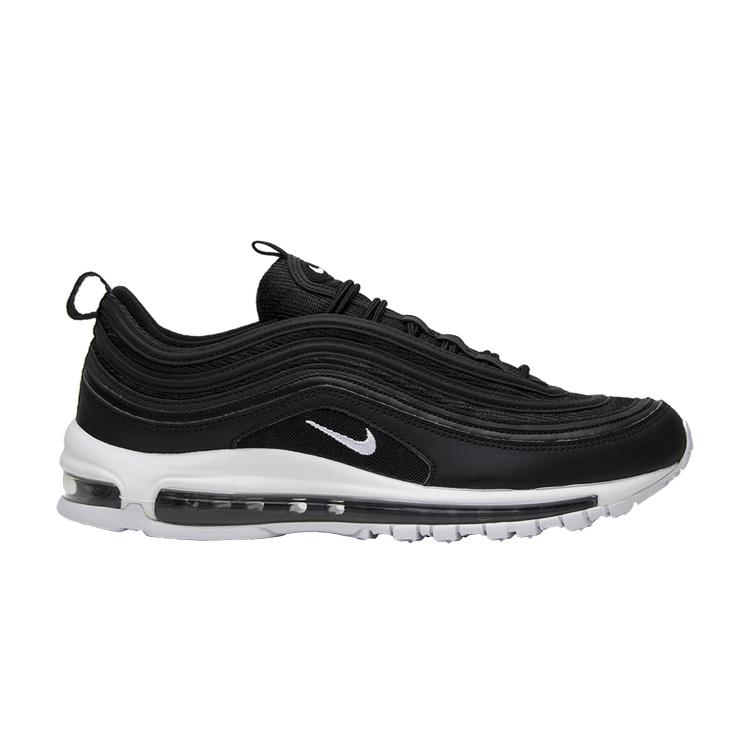 Nike Air Max 97 'Zwart' 43