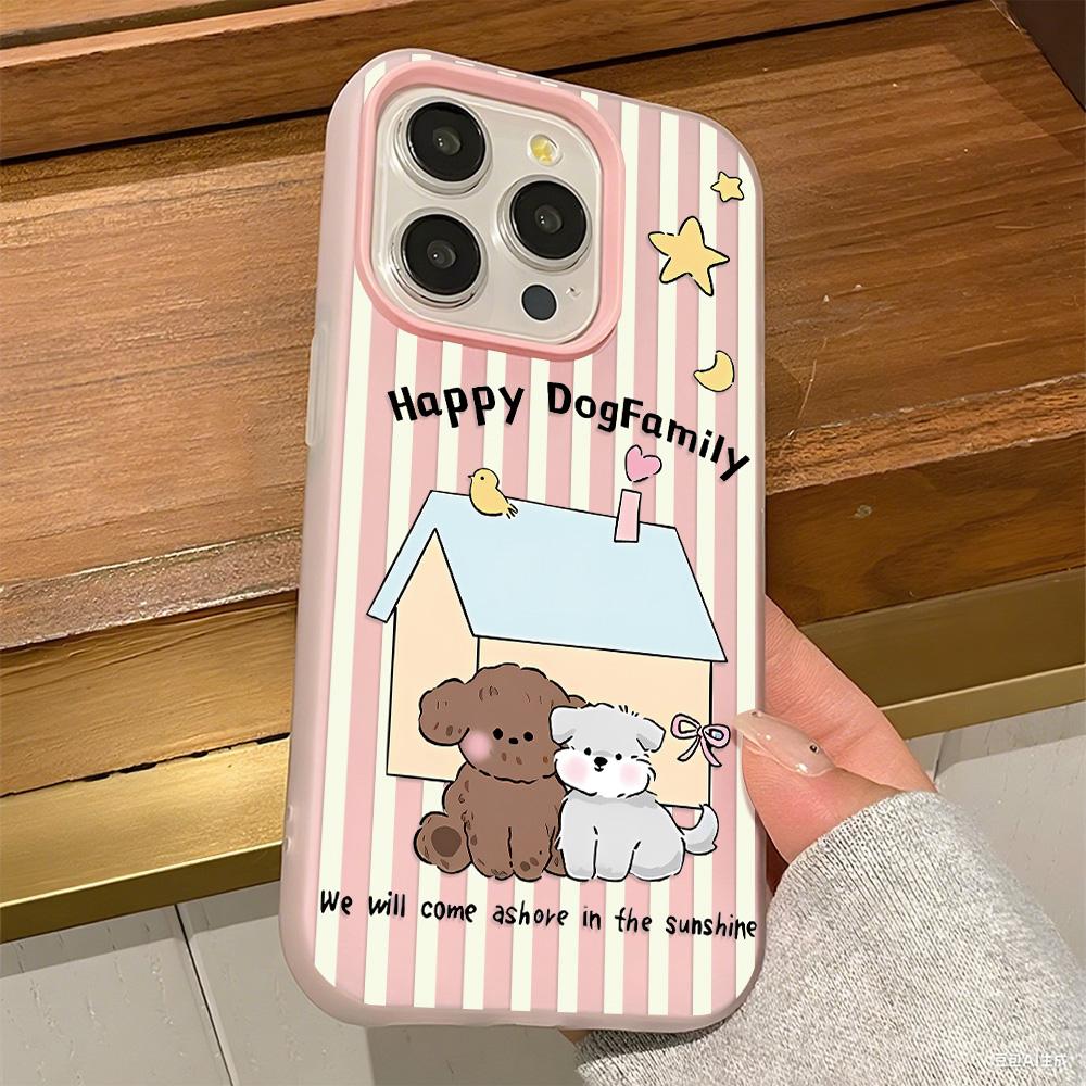 Bemalte Handyhülle für iPhone 15 11 13 14 für 15 16 Pro Max 12 13 16 Pro Niedlich Fasion Lustig Lanyard Handyhülle Neueste Top-Selling-Empfehlungen