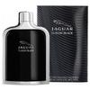 Eau De Toilette - JAGUAR - CLASSIC BLACK - 100ml - Men - Oriental - Amber