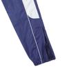 ThIs Is Never That Paneled Track Pant Blue