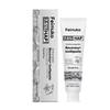 7.5% Hydroxyapatite Toothpaste, Nano Hydroxyapatite Toothpaste for Advanced Enamel Protection, Fluoride-Free,Gentle and Effective Formula, Suitable Fo