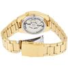 Seiko Men's 5 Automatic Analog Casual Watch SNKL26K1